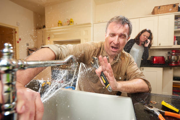 Best Residential water damage restoration  in Pittsburg, TX